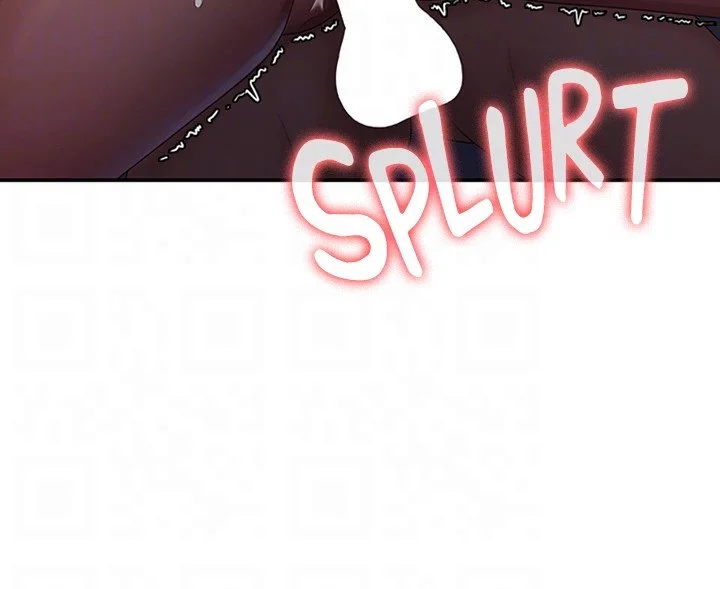 My Aunt in Puberty Chapter 62 Page 13