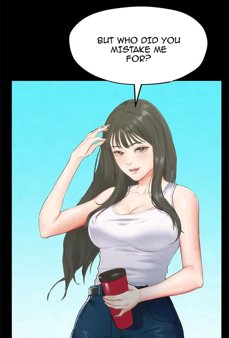 My Baby Girl chapter 13, page 3