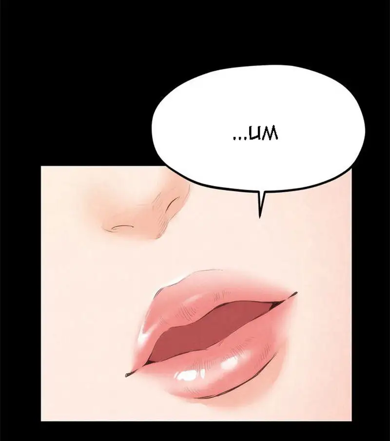 My Baby Girl chapter 13, page 14