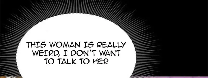 My Baby Girl chapter 13, page 48