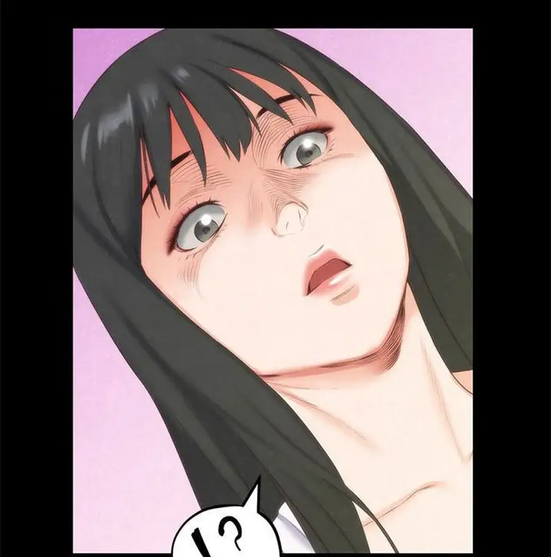 My Baby Girl chapter 13, page 62