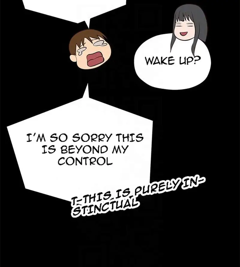My Baby Girl chapter 13, page 66