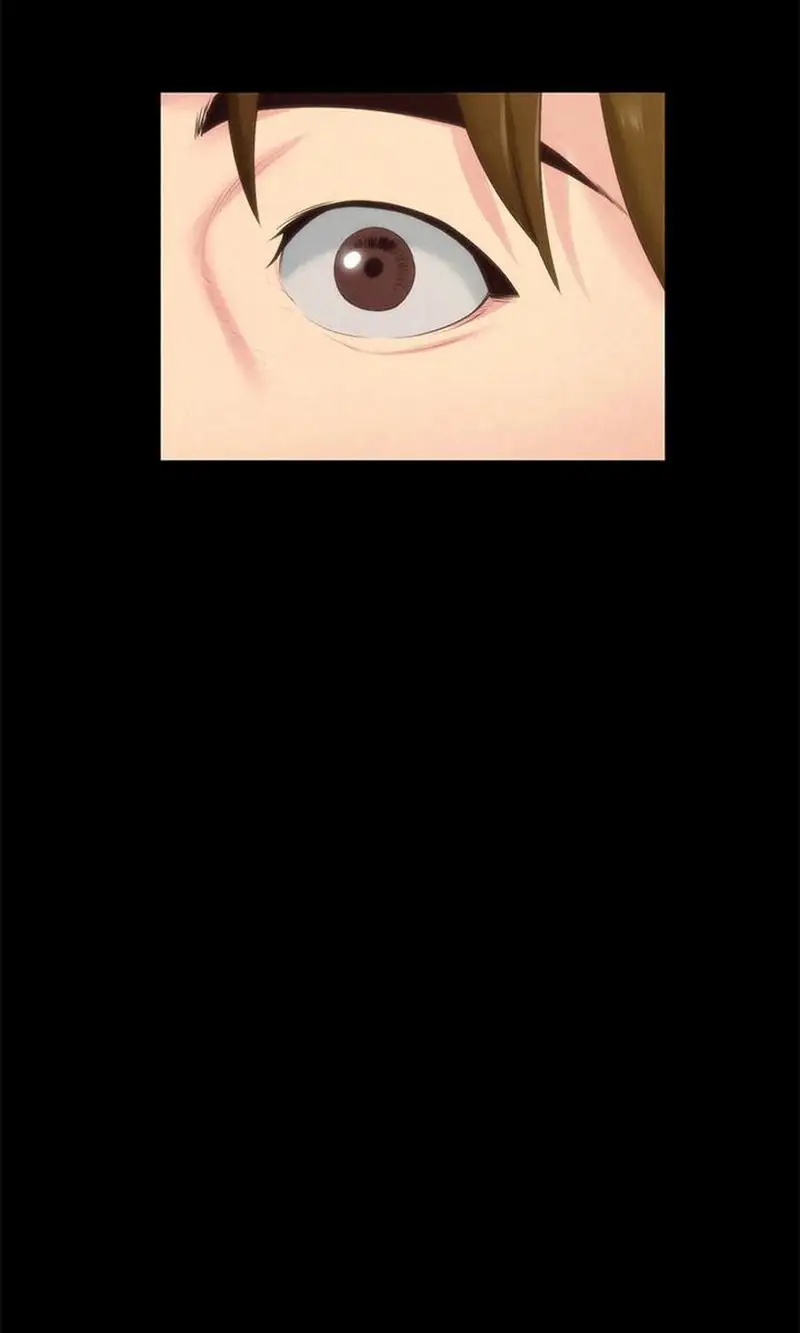My Baby Girl chapter 13, page 71