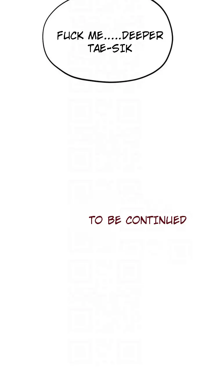 My Baby Girl chapter 18, page 20