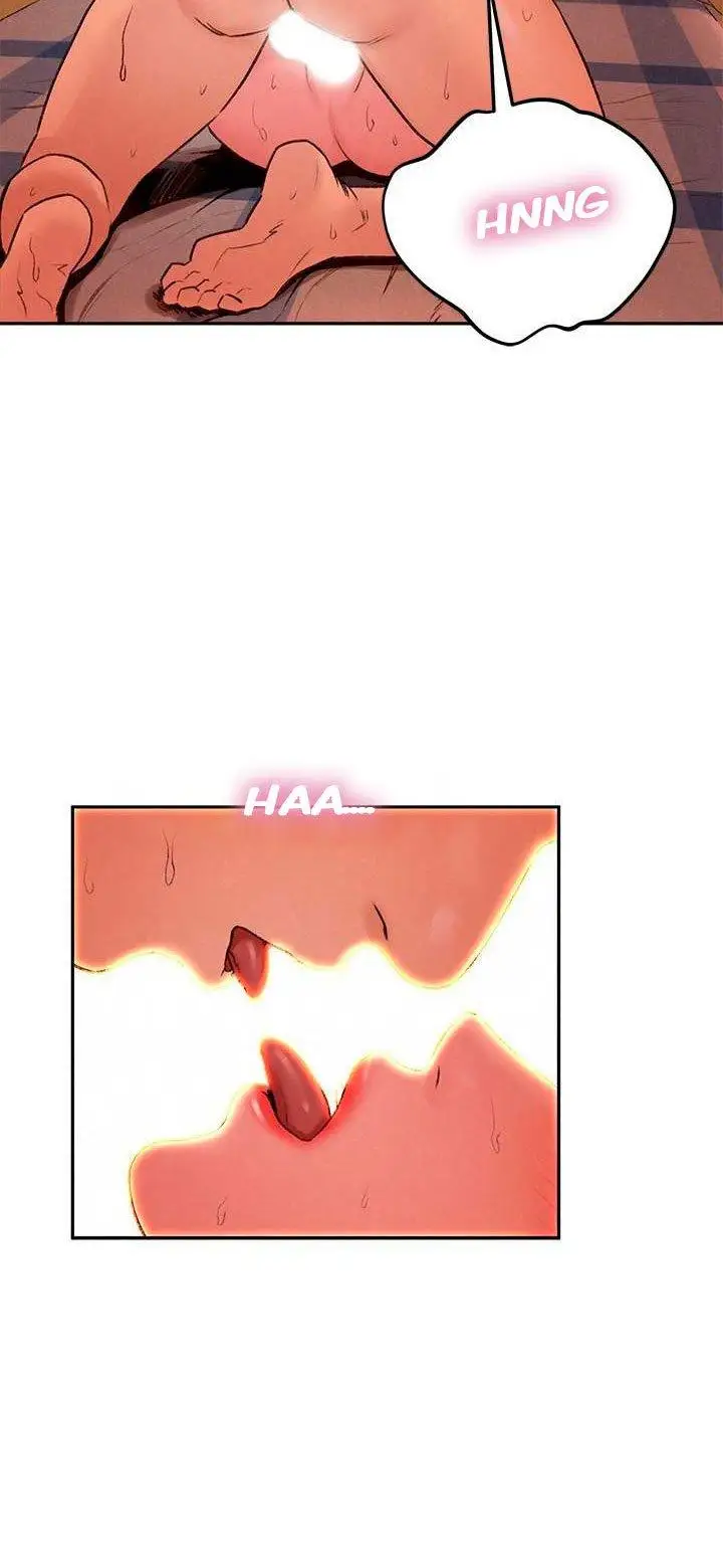 My Baby Girl chapter 25, page 12