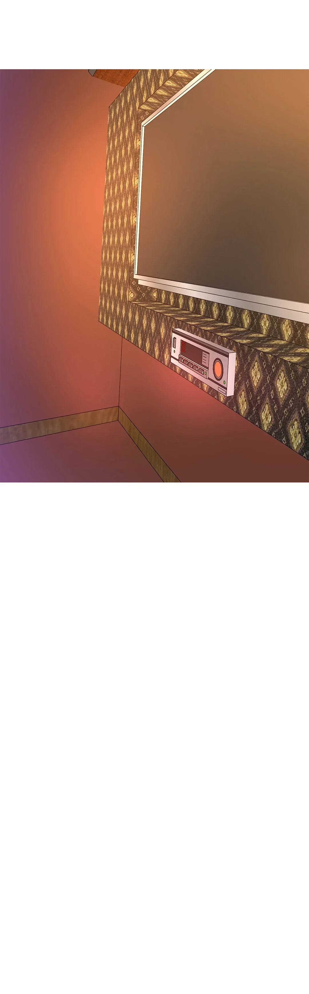 My Best Friend’s Girl Chapter 1 Page 29