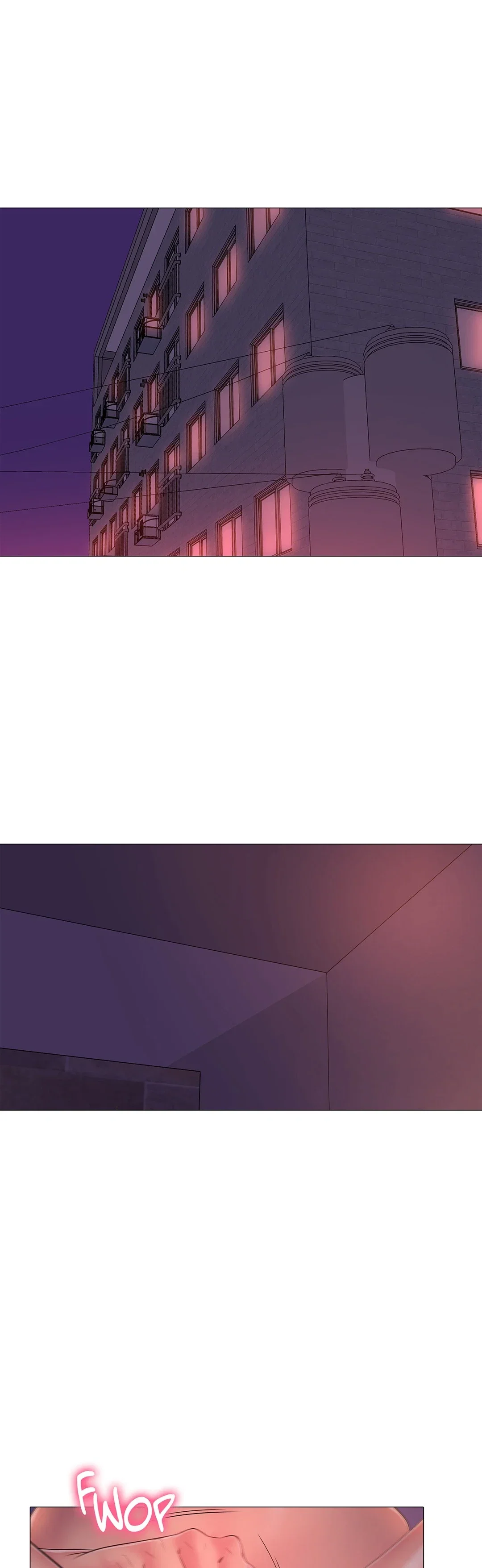 My Best Friend’s Girl Chapter 3 Page 38