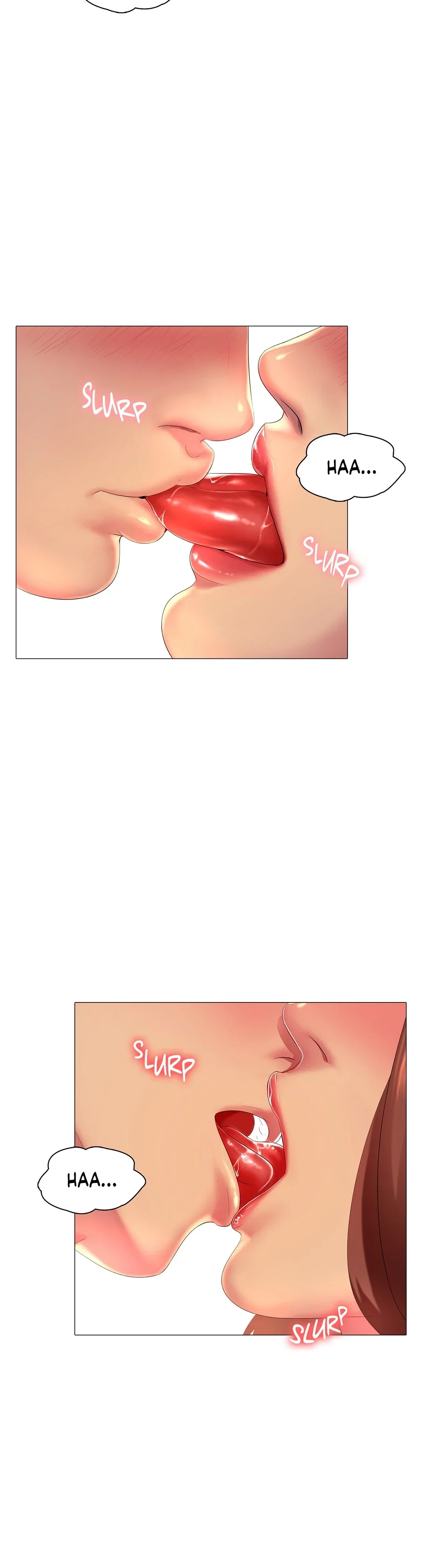 My Best Friend’s Girl Chapter 7 Page 6