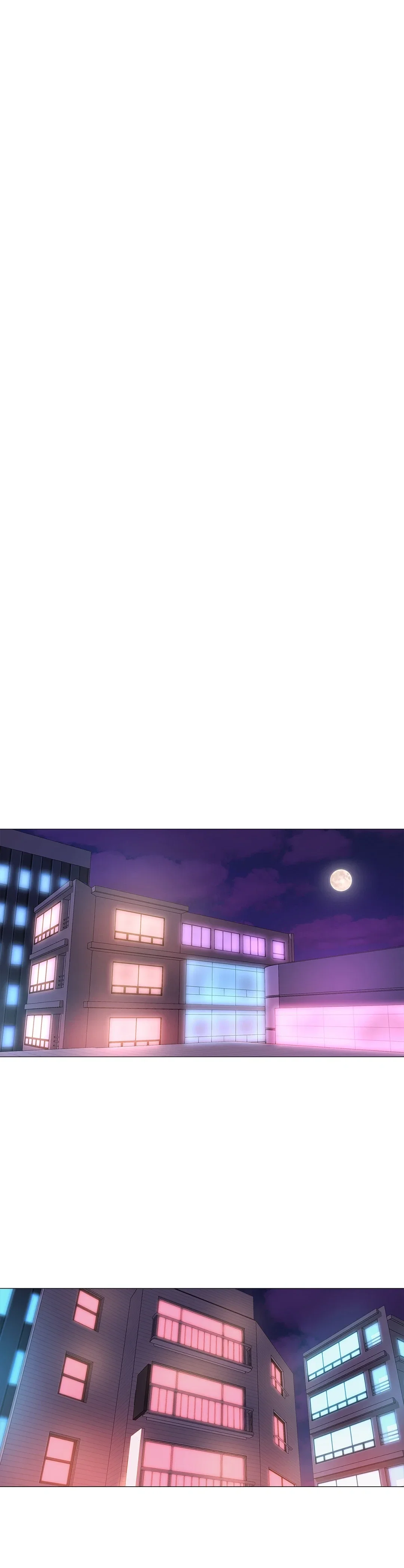 My Best Friend’s Girl Chapter 10 Page 3