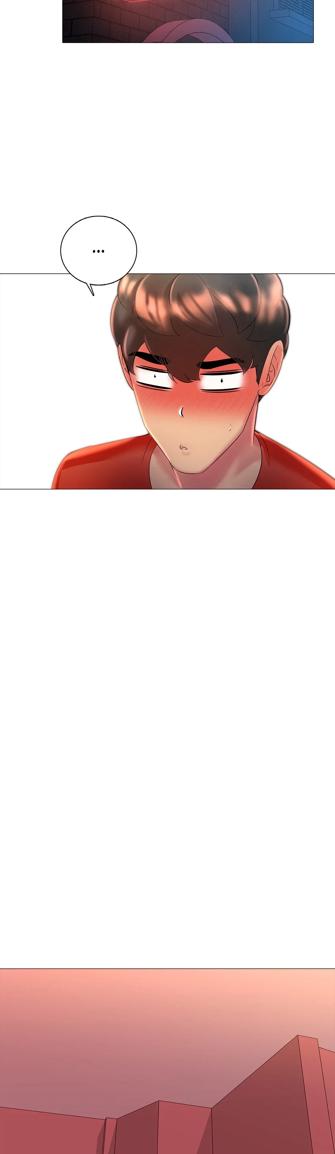 My Best Friend’s Girl Chapter 10 Page 11