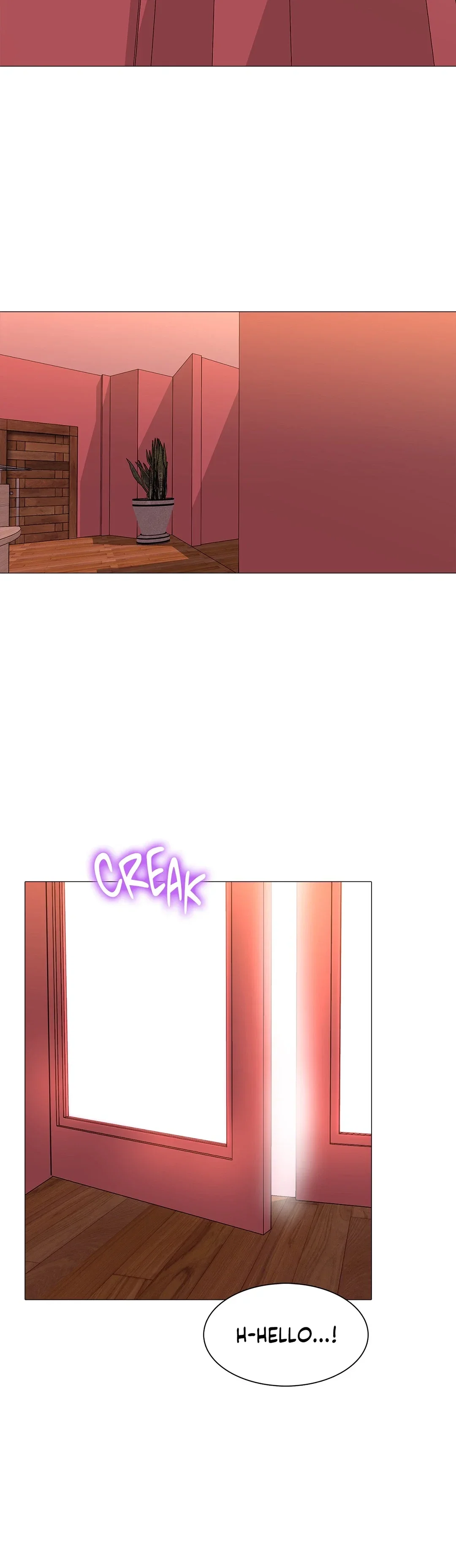 My Best Friend’s Girl Chapter 10 Page 12
