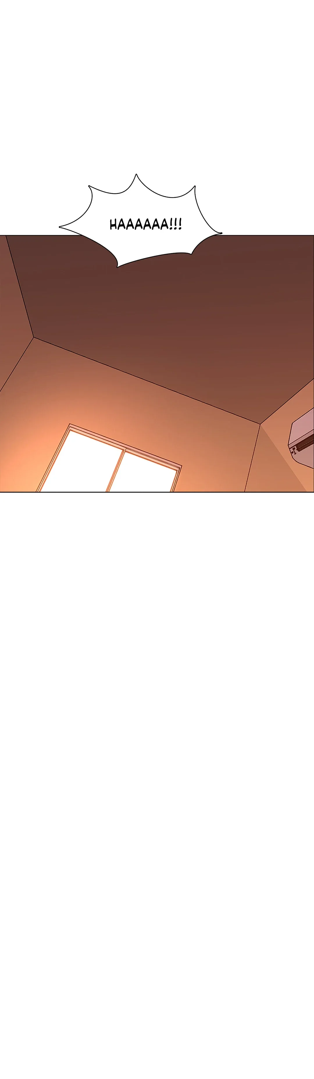 My Best Friend’s Girl Chapter 12 Page 24