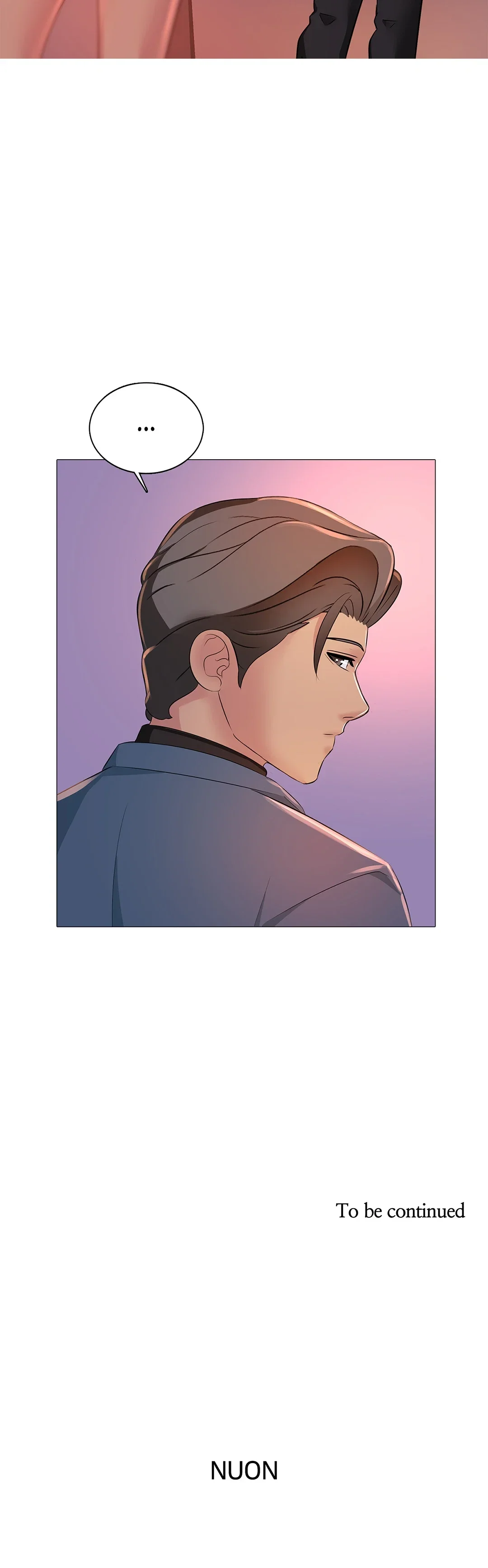 My Best Friend’s Girl Chapter 12 Page 38
