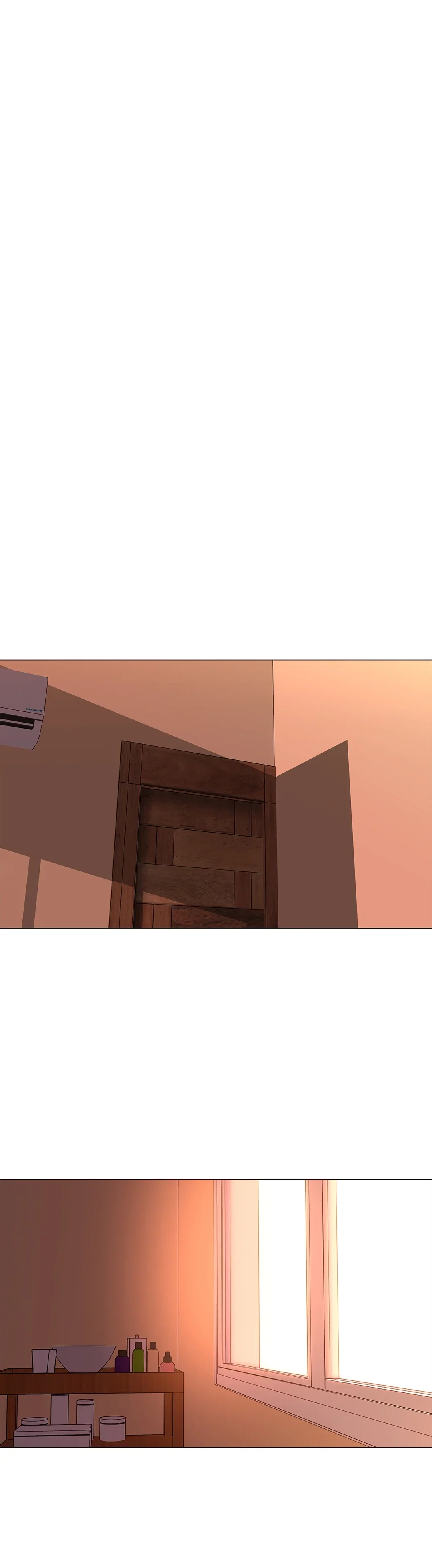 My Best Friend’s Girl Chapter 13 Page 8