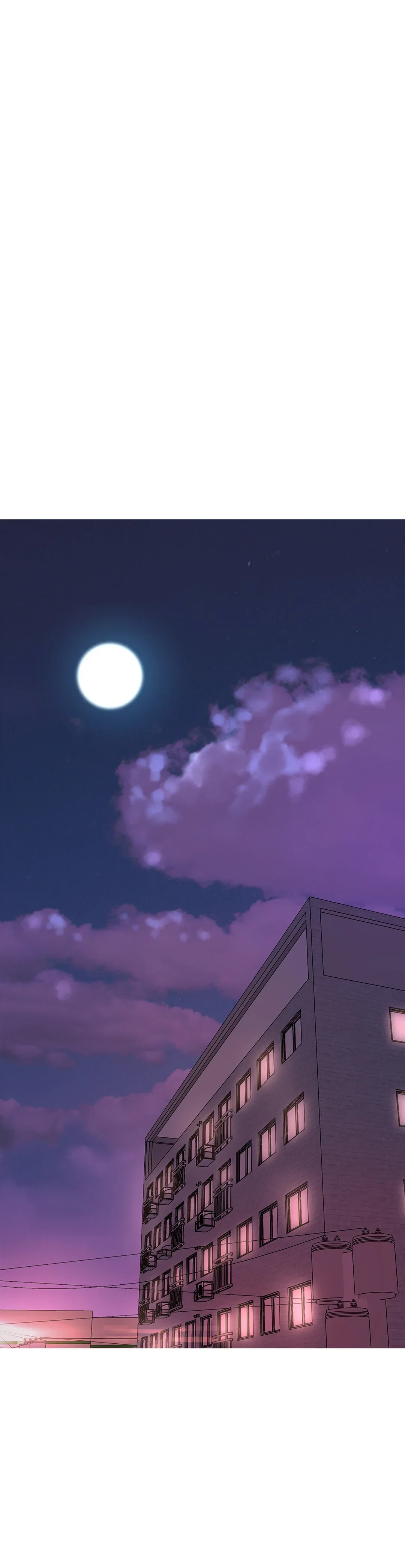 My Best Friend’s Girl Chapter 13 Page 29