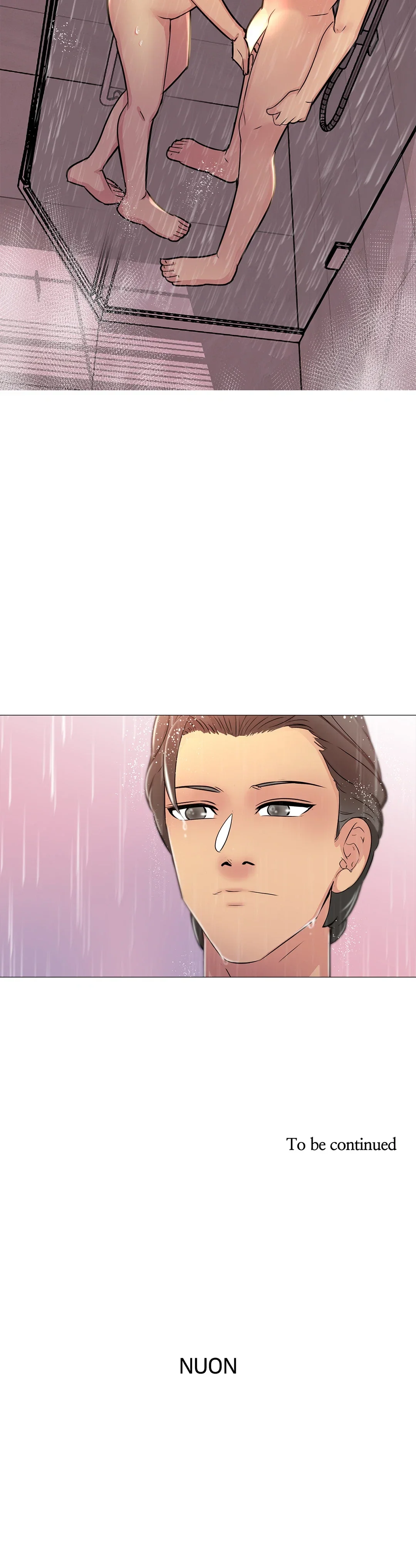 My Best Friend’s Girl Chapter 13 Page 40