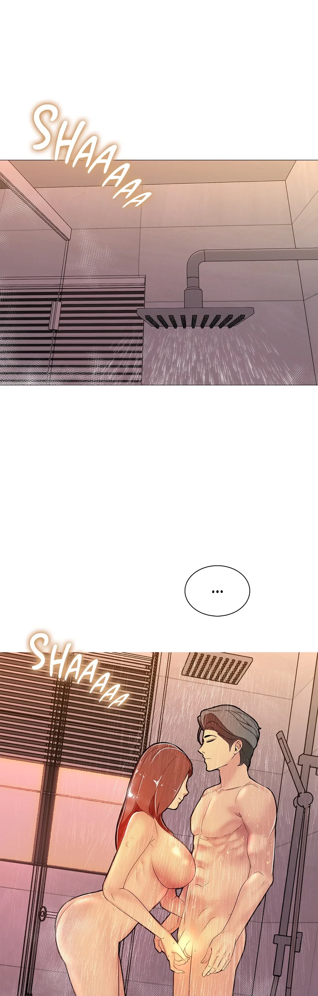 My Best Friend’s Girl Chapter 14 Page 6