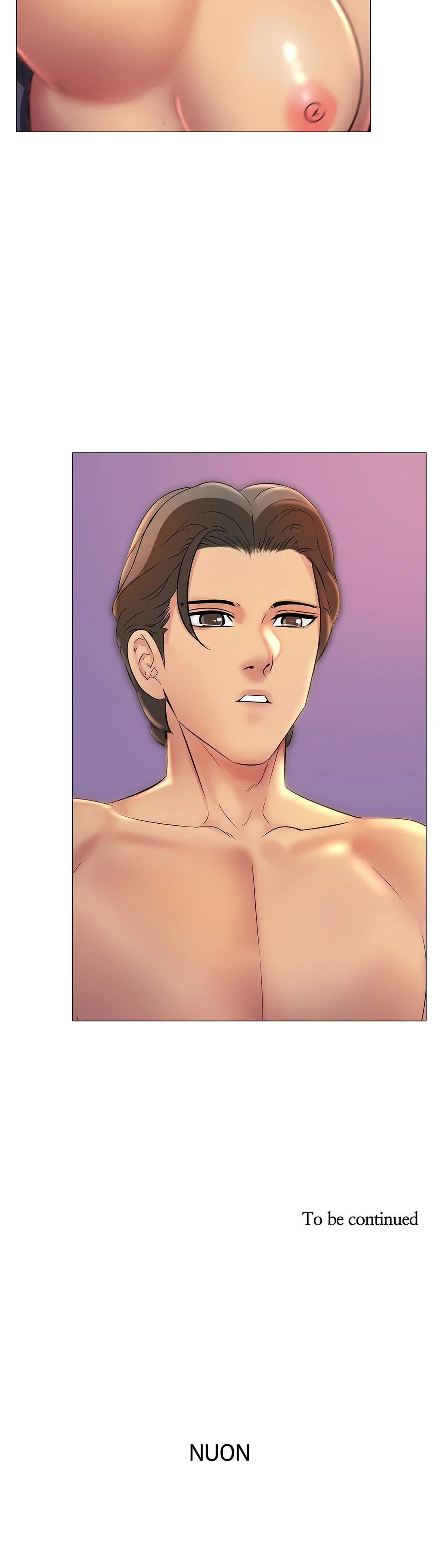 My Best Friend’s Girl Chapter 14 Page 39