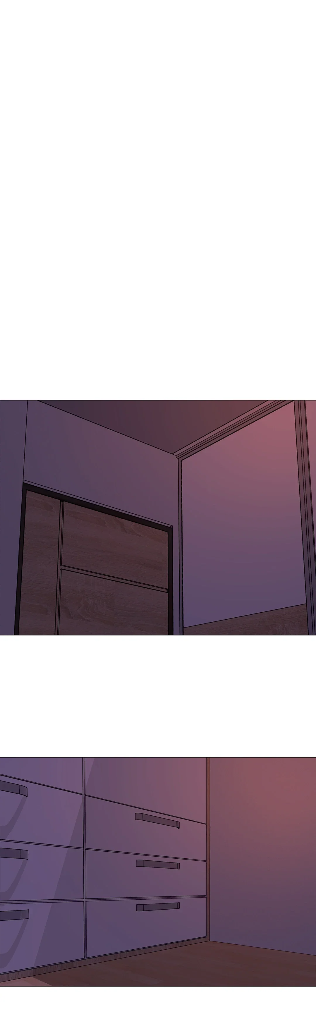 My Best Friend’s Girl Chapter 15 Page 33