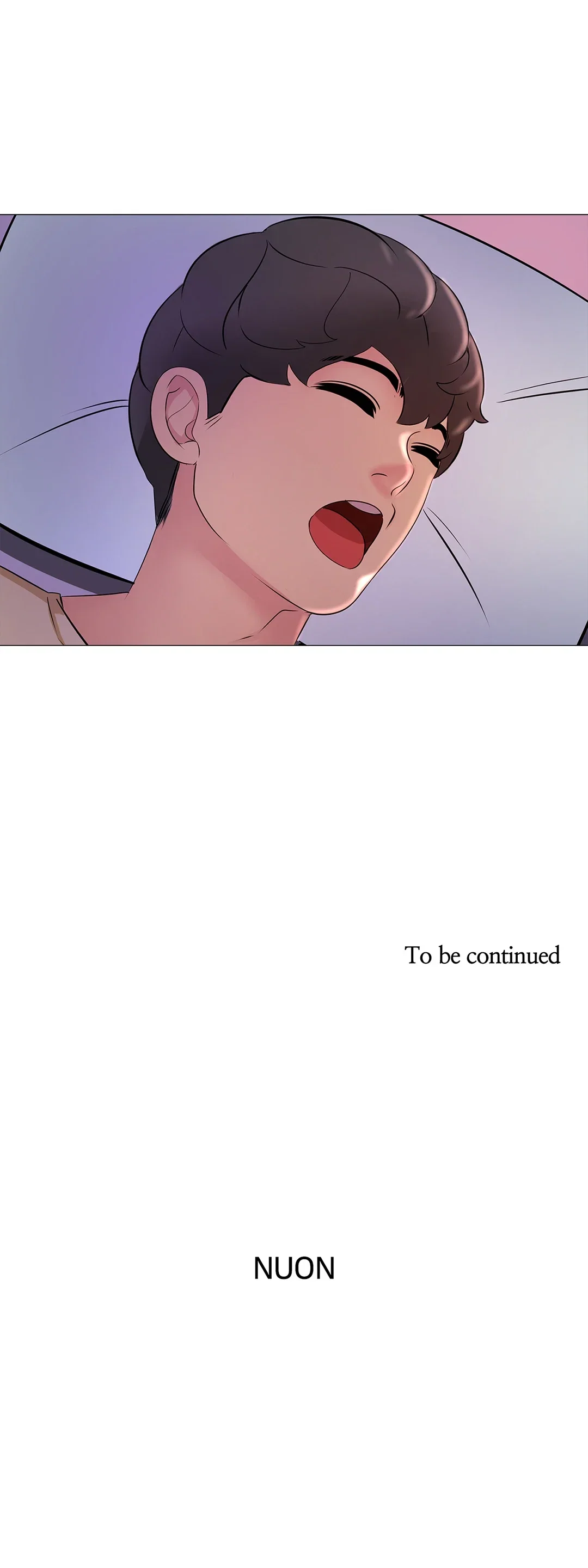 My Best Friend’s Girl Chapter 15 Page 35