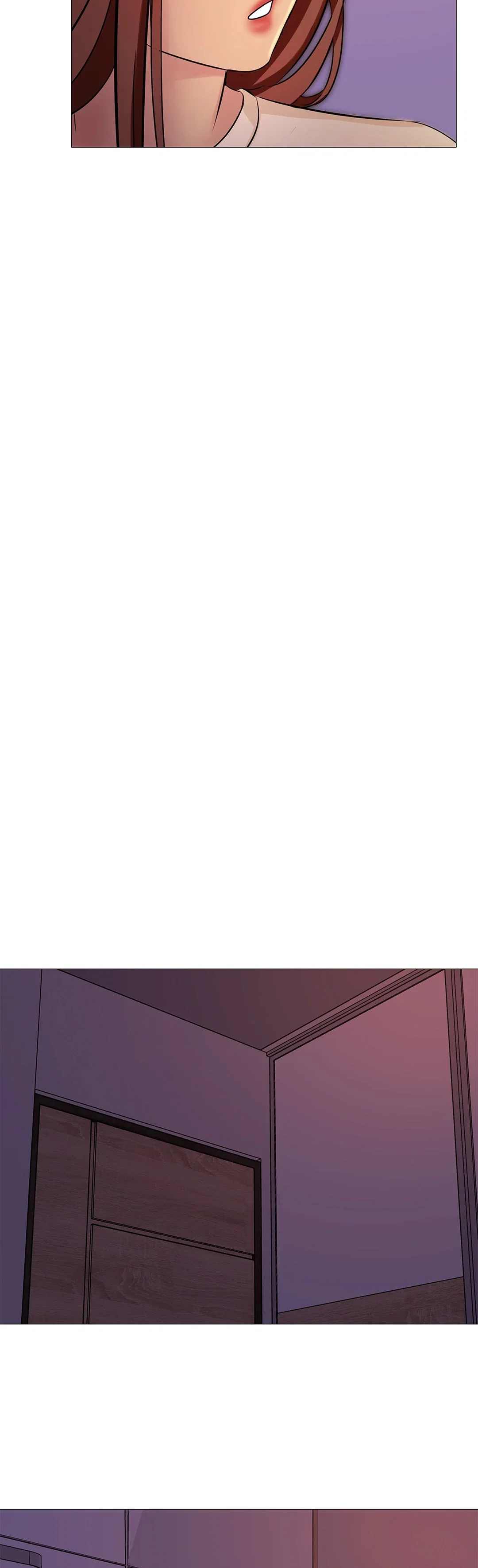 My Best Friend’s Girl Chapter 16 Page 3