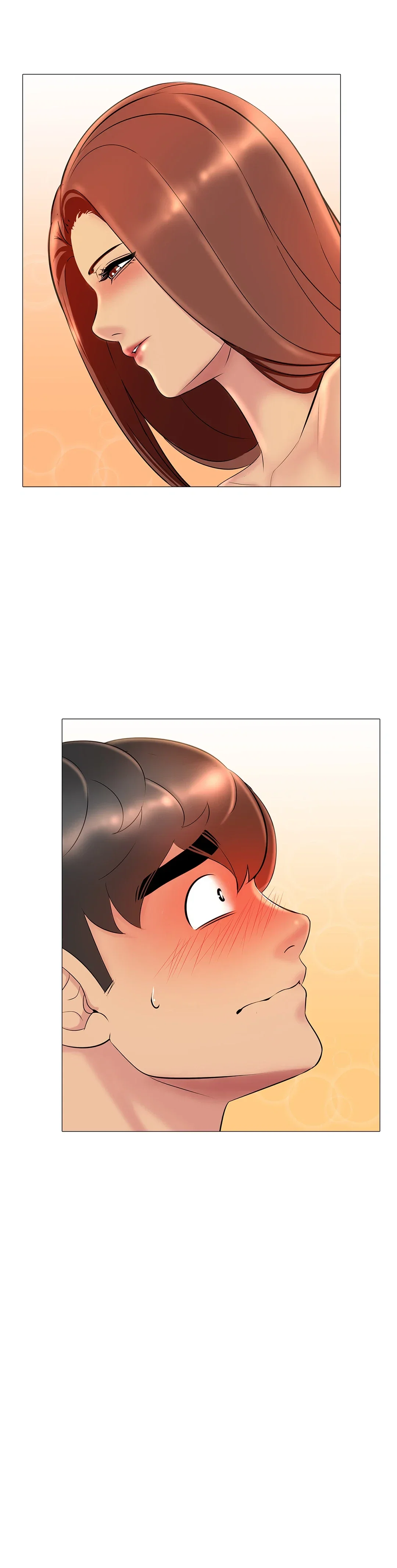 My Best Friend’s Girl Chapter 17 Page 18