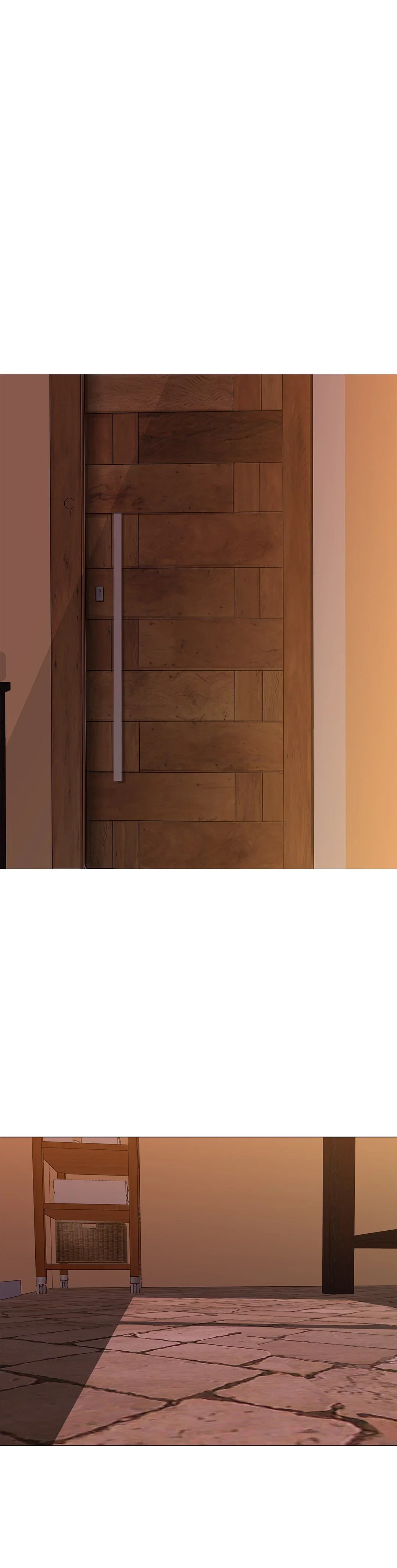 My Best Friend’s Girl Chapter 17 Page 19