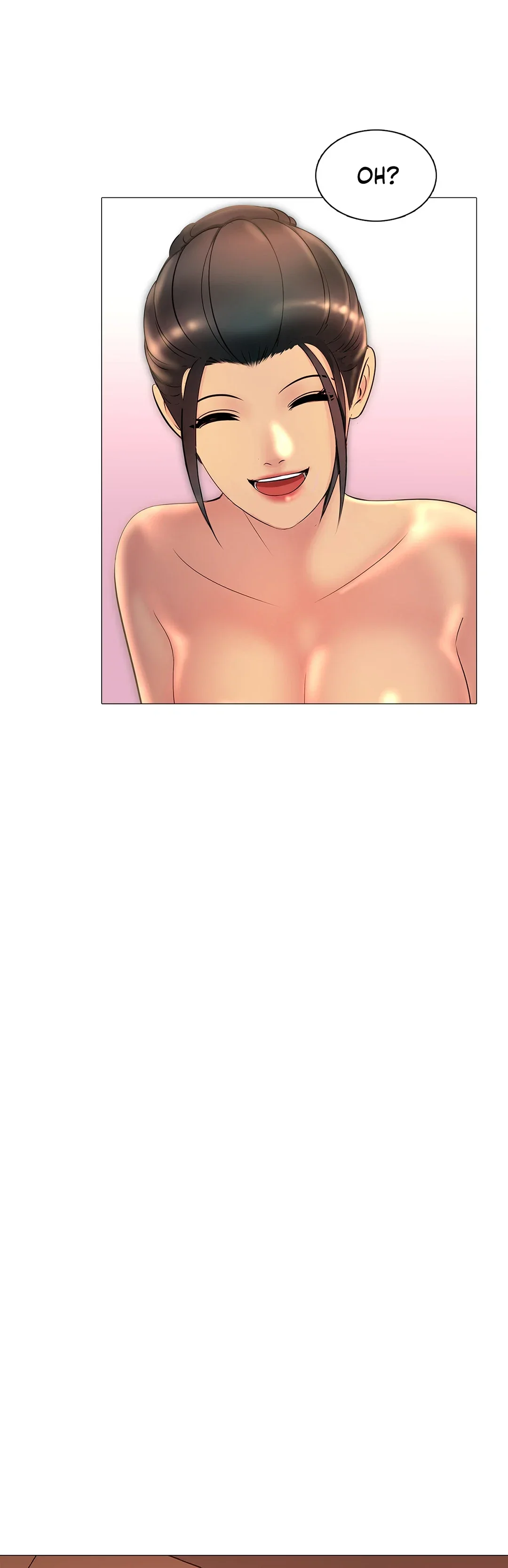 My Best Friend’s Girl Chapter 17 Page 27