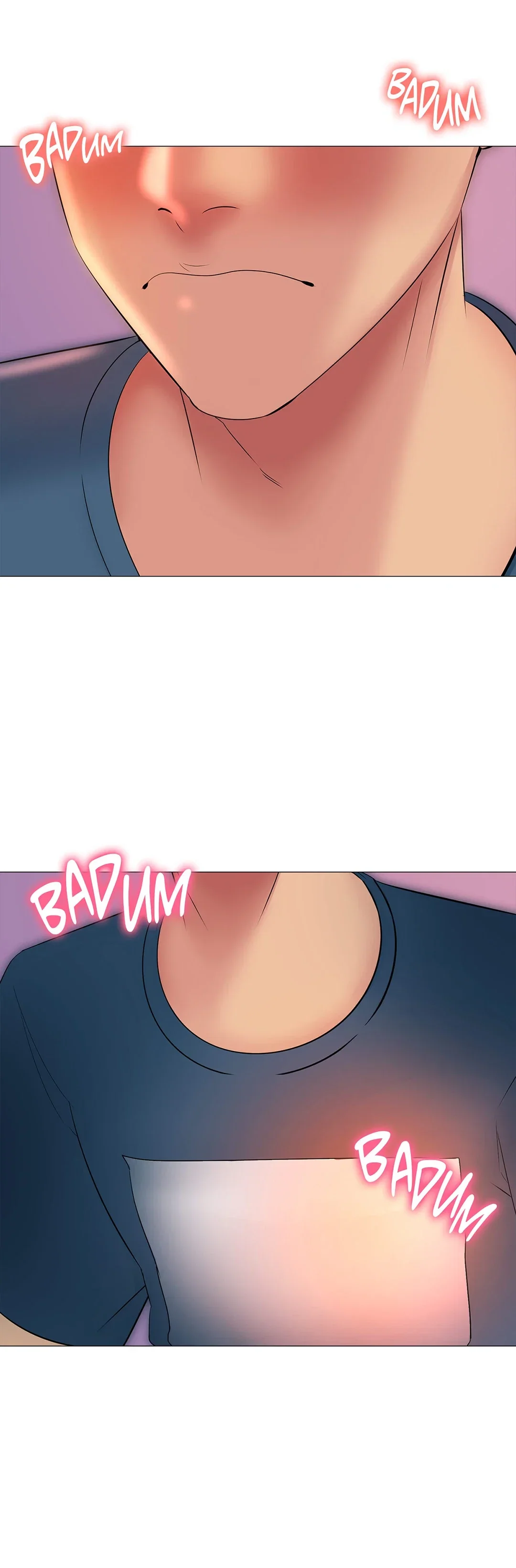 My Best Friend’s Girl Chapter 19 Page 6