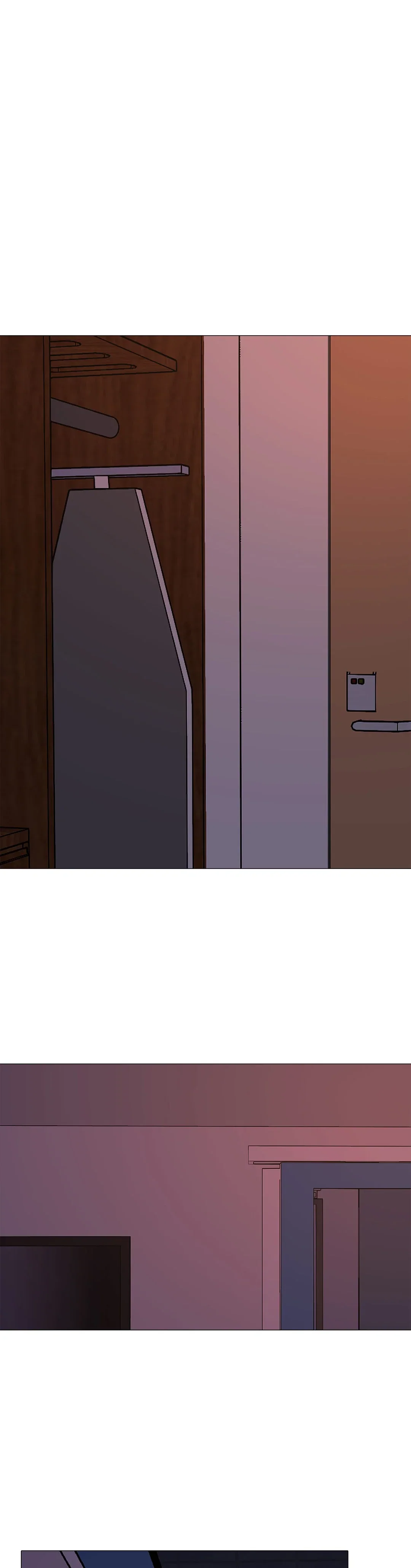 My Best Friend’s Girl Chapter 19 Page 30