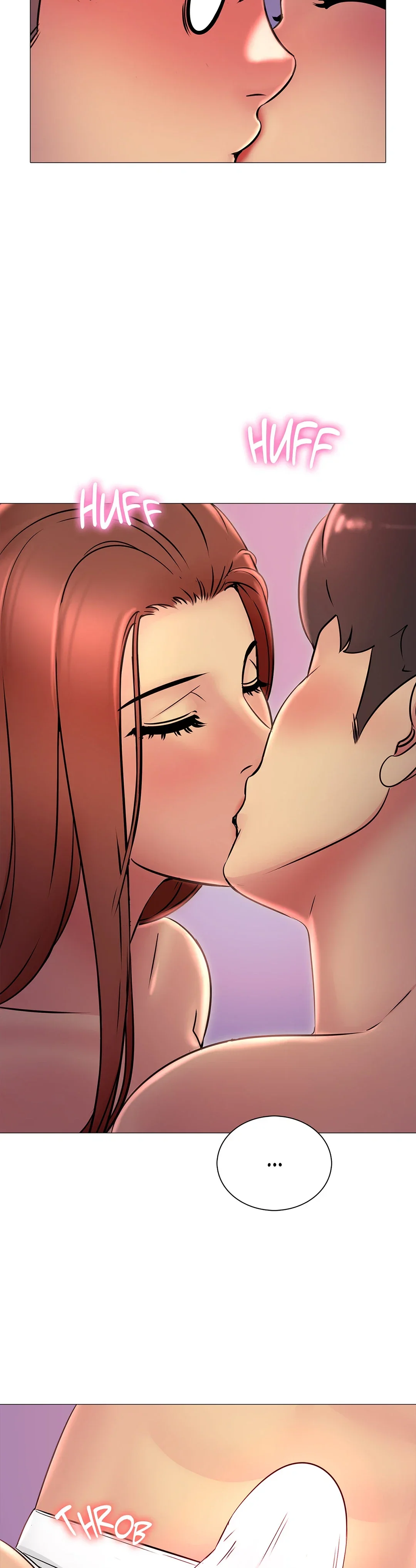 My Best Friend’s Girl Chapter 19 Page 39