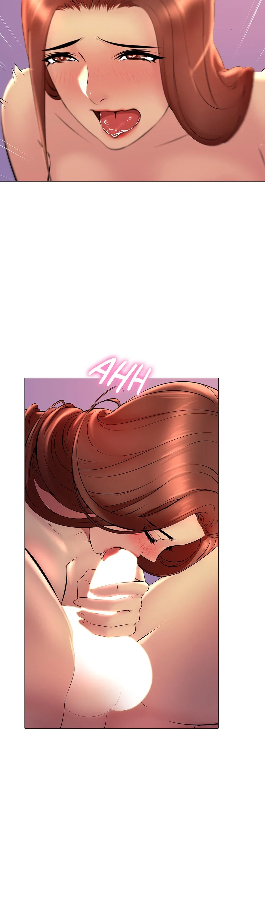 My Best Friend’s Girl Chapter 20 Page 31