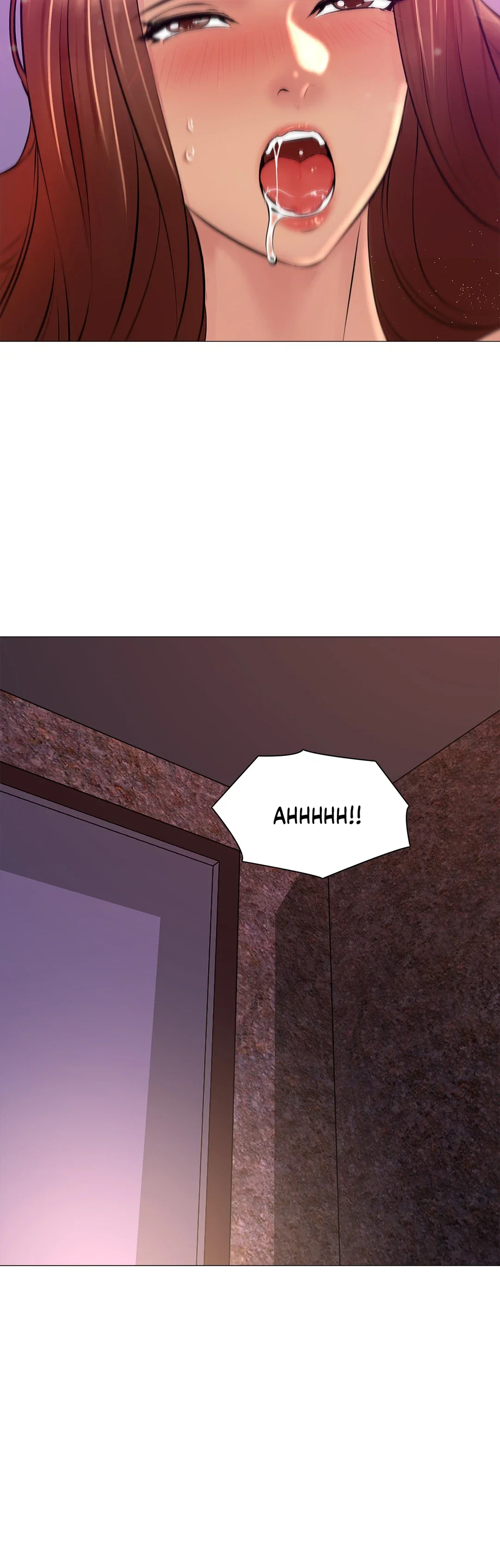 My Best Friend’s Girl Chapter 22 Page 34