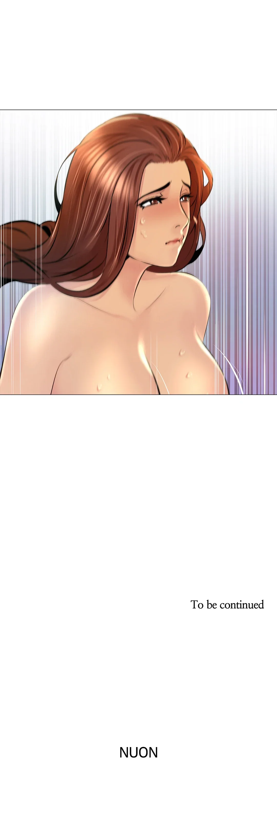 My Best Friend’s Girl Chapter 23 Page 34
