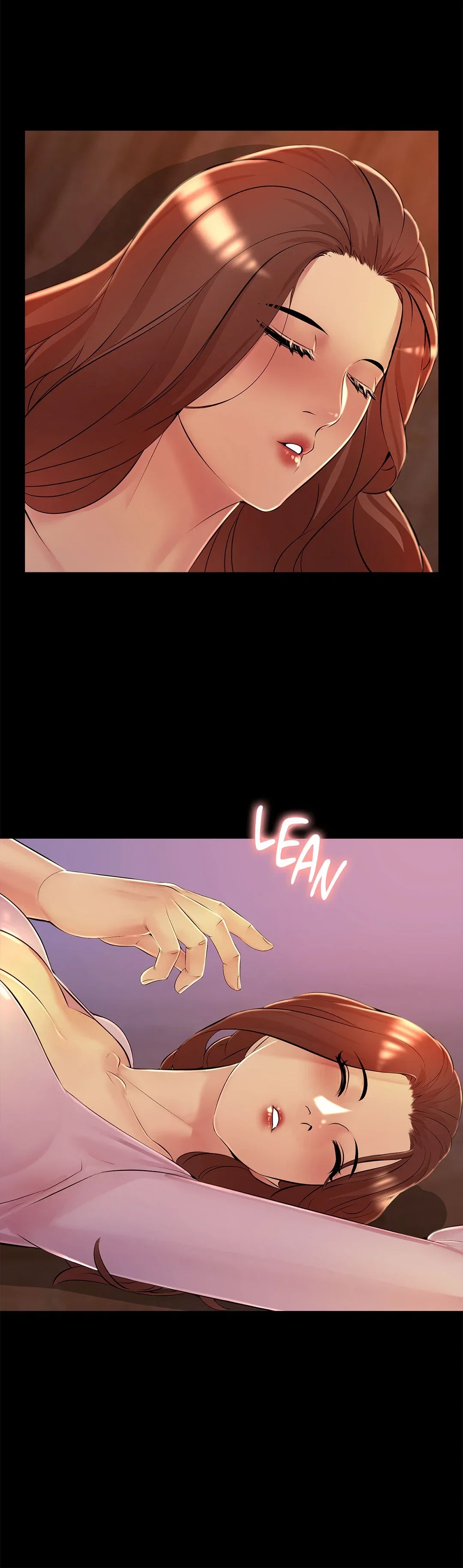 My Best Friend’s Girl Chapter 26 Page 12