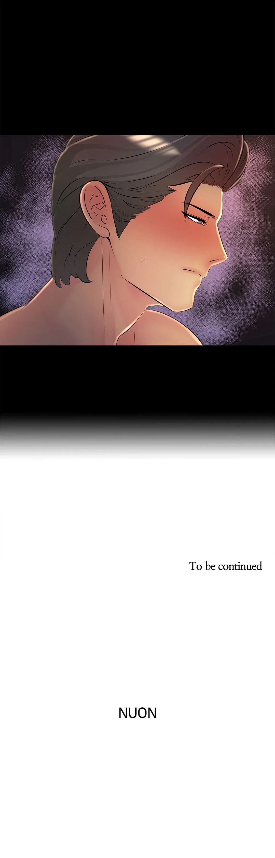 My Best Friend’s Girl Chapter 26 Page 39