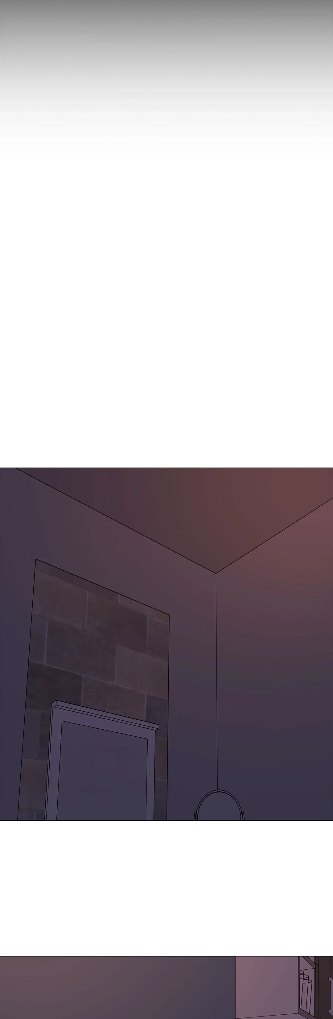 My Best Friend’s Girl Chapter 27 Page 26