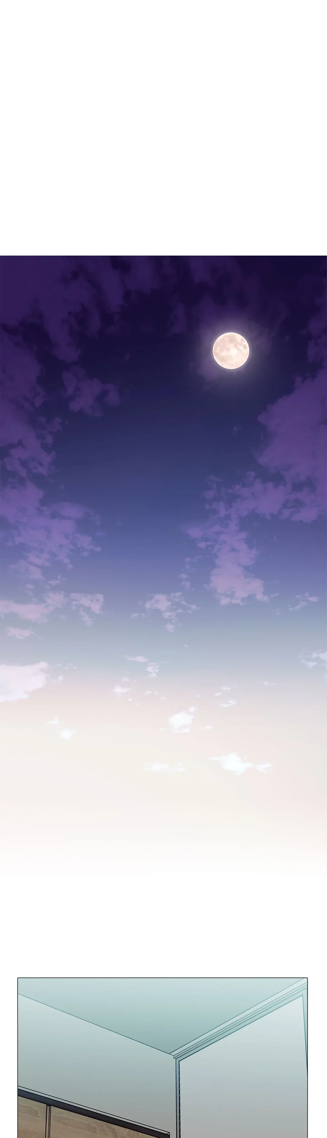 My Best Friend’s Girl Chapter 28 Page 25