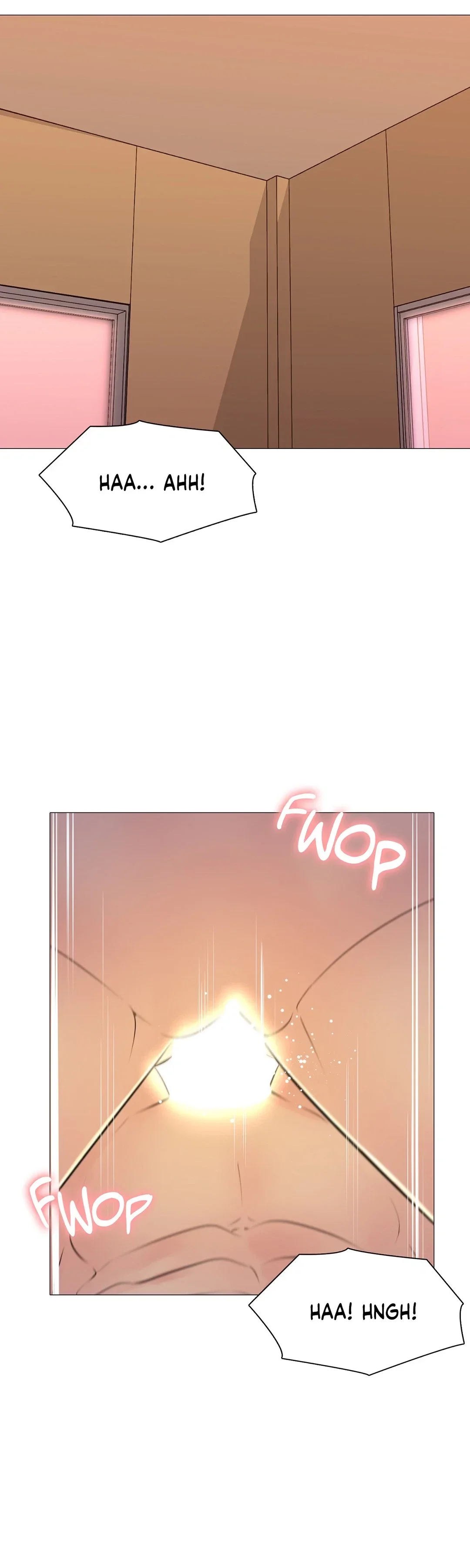 My Best Friend’s Girl Chapter 30 Page 37