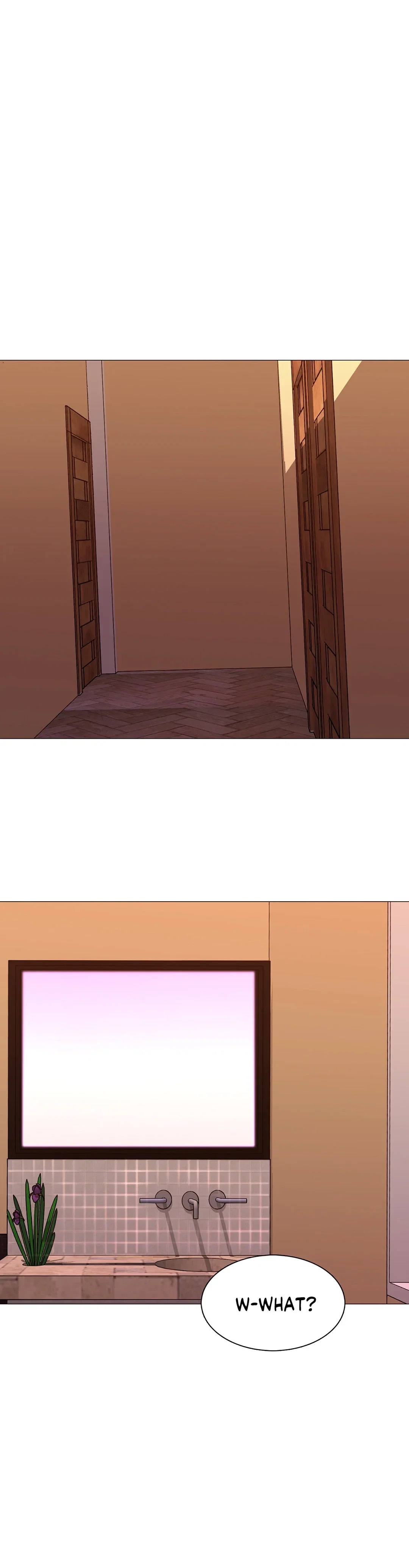 My Best Friend’s Girl Chapter 31 Page 25
