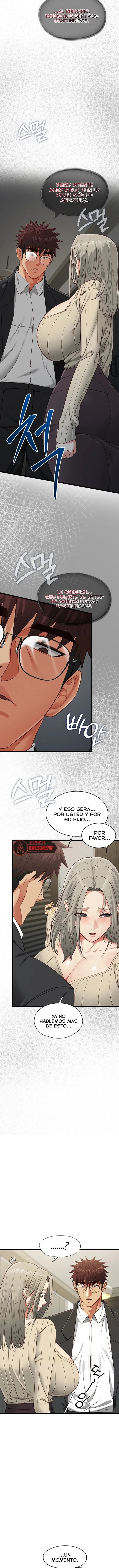 My Girlfriend Was Already Fully Trained (Raw) Chapter 30 Page 12