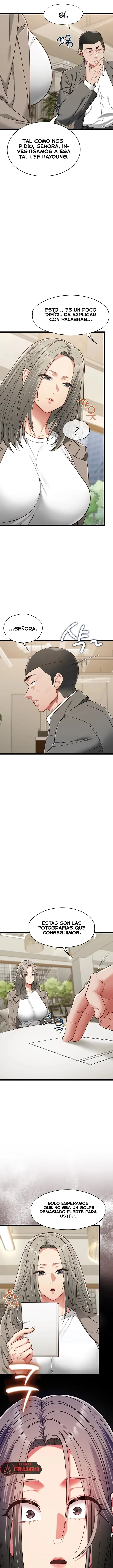 My Girlfriend Was Already Fully Trained (Raw) Chapter 31 Page 11