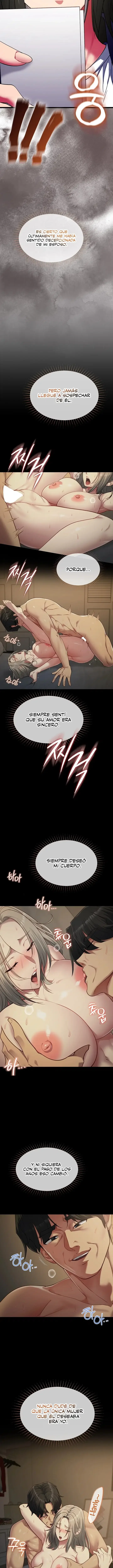 My Girlfriend Was Already Fully Trained (Raw) Chapter 31 Page 12