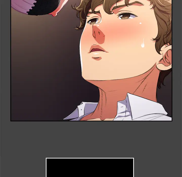 My High School Bully Chapter 1 Page 24