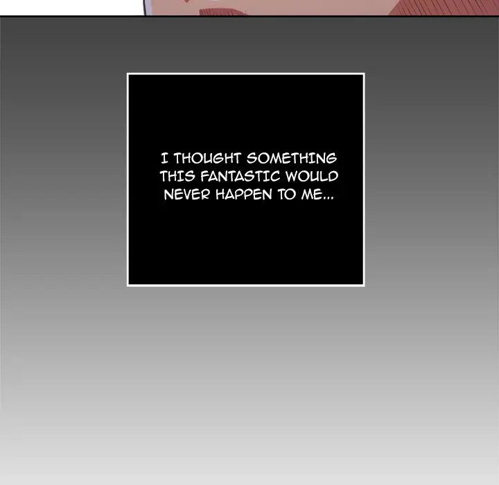 My High School Bully Chapter 1 Page 26