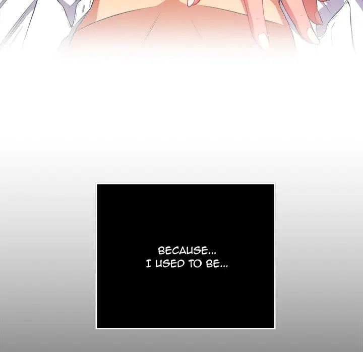 My High School Bully Chapter 1 Page 29