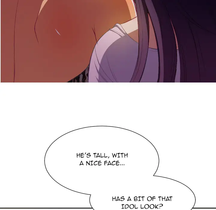 My High School Bully Chapter 1 Page 59