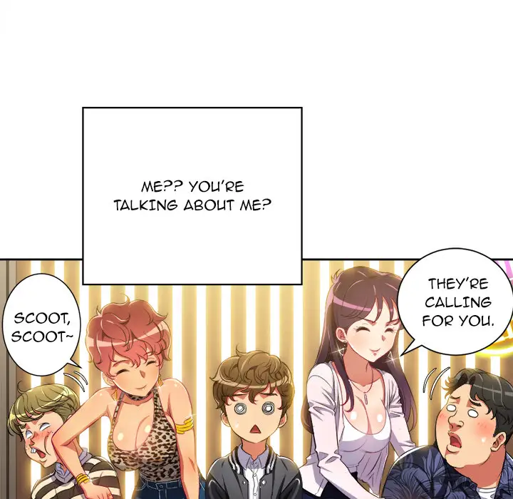 My High School Bully Chapter 1 Page 62
