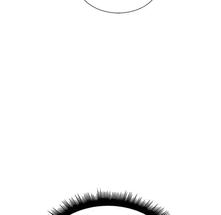 My High School Bully Chapter 1 Page 65