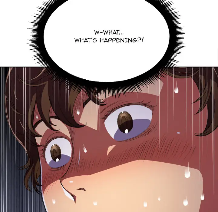 My High School Bully Chapter 1 Page 66